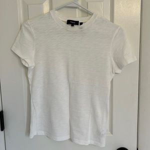 NWOT Theory T